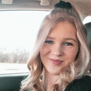 Meet your Posher, Devon